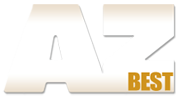 AZ Best Materials Logo
